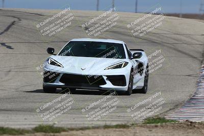 media/Mar-02-2025-Speed Ventures (Sun) [[ad7ca67825]]/Black Group/Session 2/